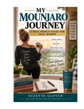 My Mounjaro Journey